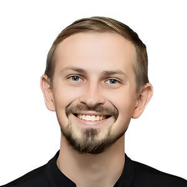 Лошневский Дмитрий Владимирович — Рентгенолог, Москва