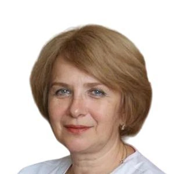 Шилова Маргарита Николаевна — Акушер, Гинеколог, Москва