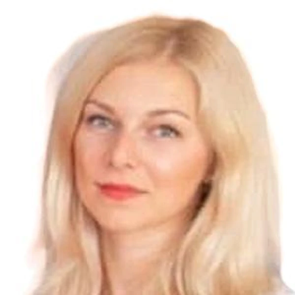 Павлова Анастасия Дмитриевна — Офтальмолог (окулист), Рыбинск