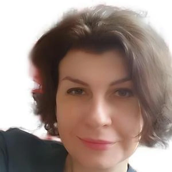 Мисюрина Юлия Викторовна — ЛОР, Детский ЛОР, Пластический хирург, Краснодар
