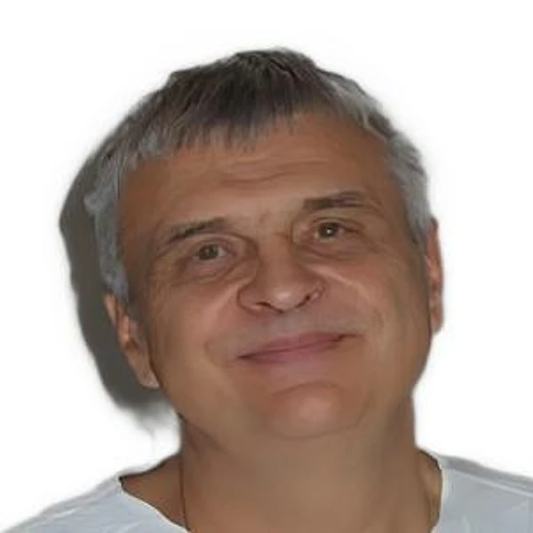Шилов Александр Борисович — Хирург, Ярославль