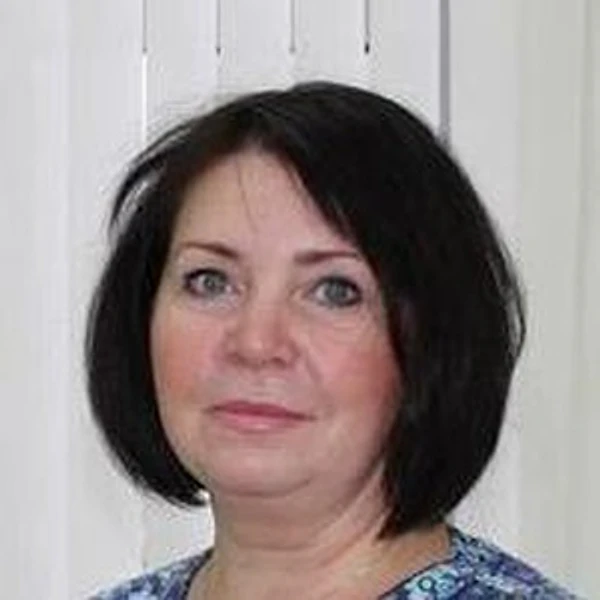 Щипцова Мария Викторовна — Стоматолог, Ярославль