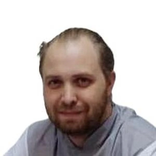 Смирнов Илья Сергеевич — Онколог, Ярославль