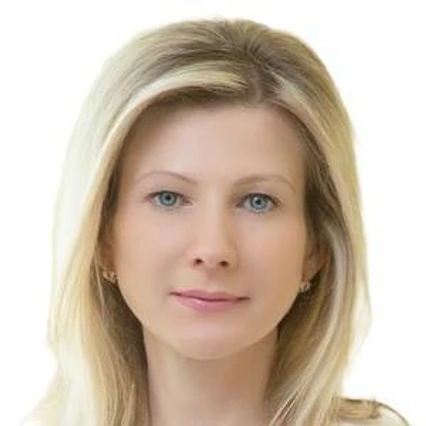 Карпова Ирина Владимировна — Дерматолог, Венеролог, Врач-косметолог, Ярославль