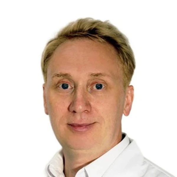 Полонянкин Игорь Владимирович — Хирург, Проктолог (колопроктолог), Стрежевой