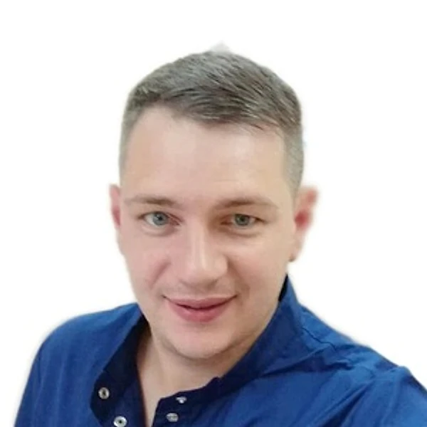 Арищин Валерий Александрович — Кардиолог, Терапевт, Функциональный диагност, Кемерово
