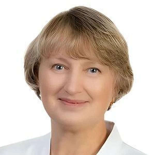 Воронова Светлана Игоревна — Гинеколог, Акушер, Екатеринбург
