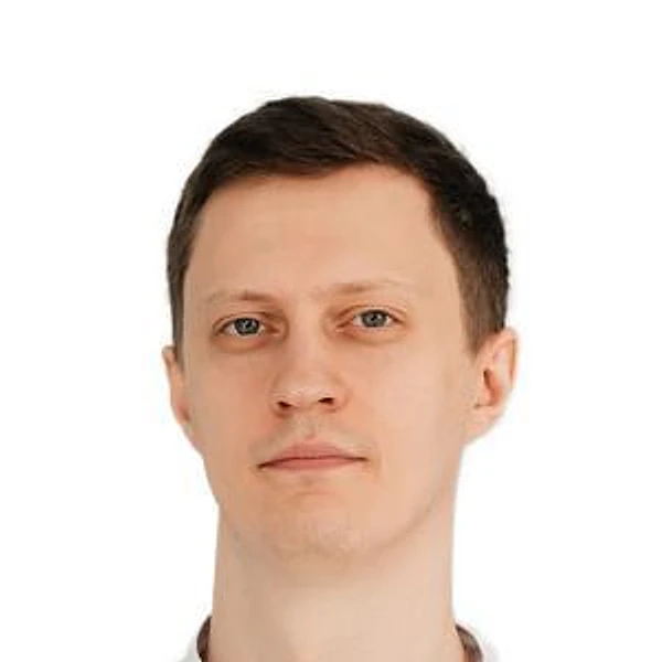 Шишкин Юрий Андреевич — Стоматолог-имплантолог, Стоматолог-хирург, Хабаровск