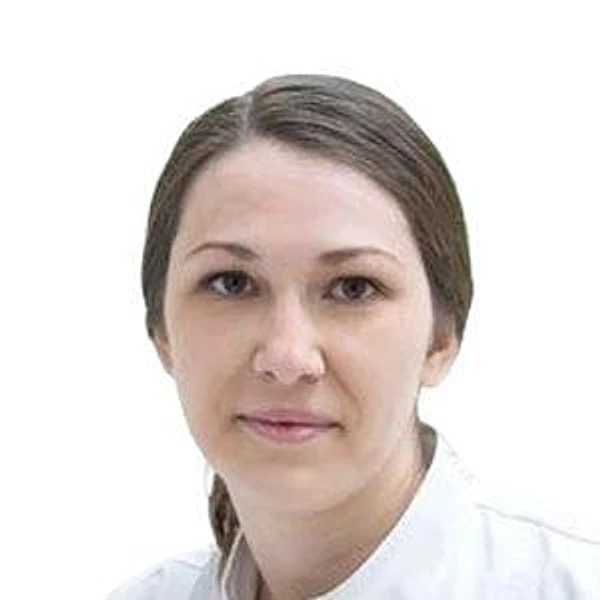 Апухтина Лариса Александровна — Гинеколог, Печора