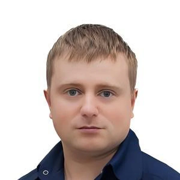 Ефимец Денис Васильевич — Онколог, Эндоскопист, Печора
