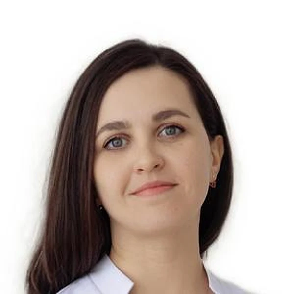 Тонеева Светлана Николаевна — Гинеколог, Акушер, Гинеколог-хирург, Ульяновск