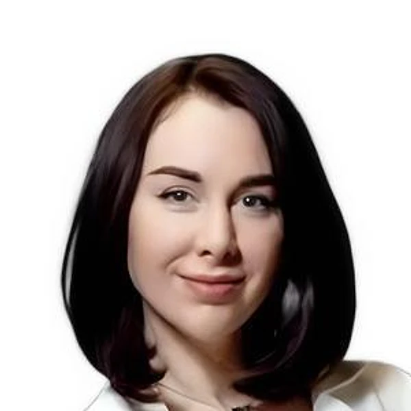 Аксёнова Ольга Сергеевна — Врач-косметолог, Воронеж