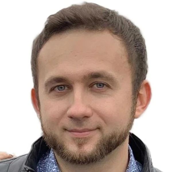 Воронков Андрей Викторович — Кардиолог, Кардиохирург, Малоинвазивный хирург, Ярославль