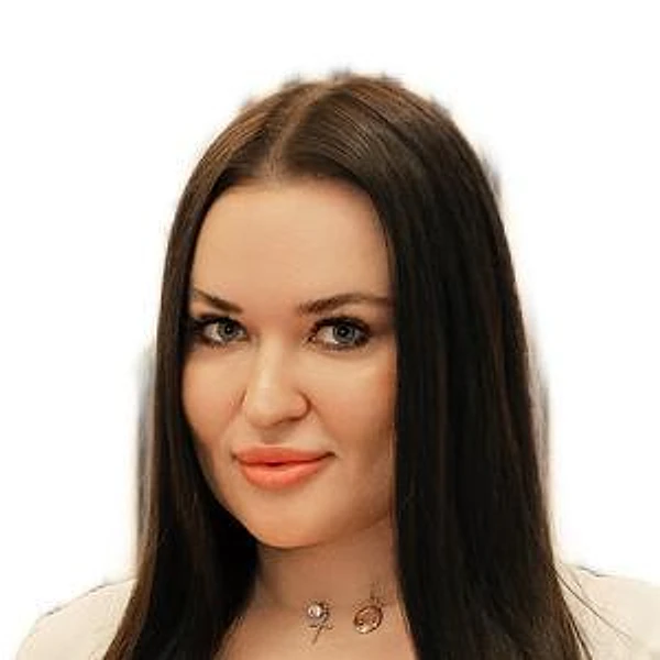 Ковалевская Юлия Юрьевна — Врач-косметолог, Воронеж