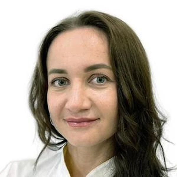 Хамидуллина Эльмира Фирдинатовна — Гинеколог, Акушер, Врач УЗИ, Гинеколог-хирург, Детский гинеколог, Казань