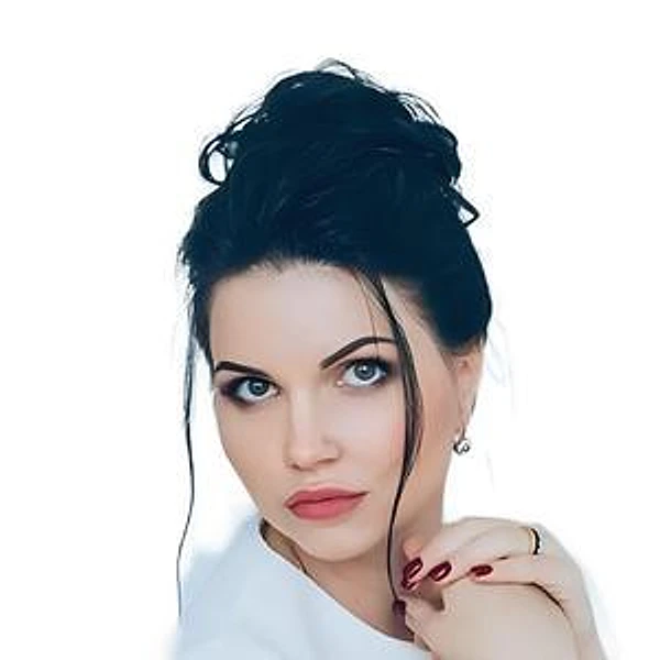 Трифонова Маргарита Сергеевна — Гематолог, Ульяновск