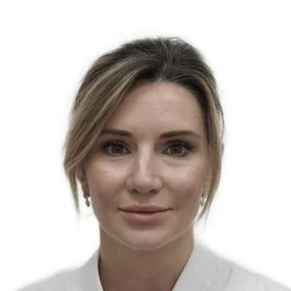Исаева Патимат Абдулкадыровна — Врач УЗИ, Онколог, Махачкала