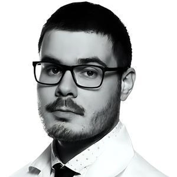 Джидалаев Михаил Сергеевич — Уролог, Андролог, Солнечногорск