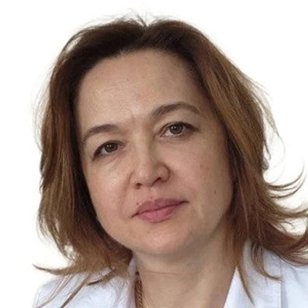 Кузьменко Екатерина Алексеевна — Гинеколог, Акушер, Детский гинеколог, Краснодар