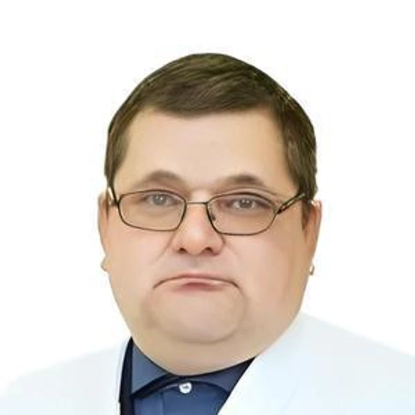 Галеев Азат Альбертович — Гинеколог, Акушер, Гинеколог-хирург, Казань