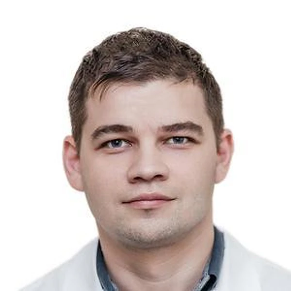 Лаптев Сергей Евгеньевич — Кардиохирург, Сосудистый хирург (ангиохирург), Ульяновск