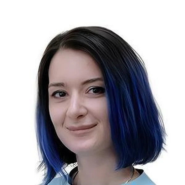 Мусаева Хадижат Мурадовна — Сурдолог, Детский ЛОР, Детский сурдолог, ЛОР, Махачкала