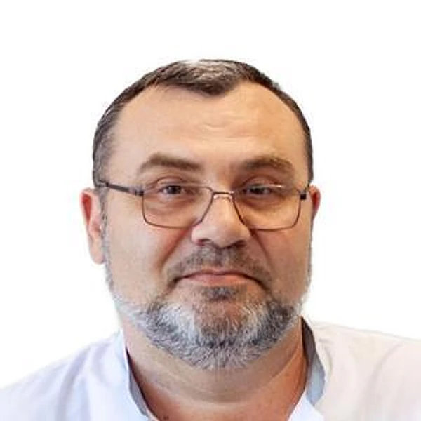 Шахов Валерий Вячеславович — Детский ортопед, Алголог, Артролог, Вертебролог, Детский вертебролог, Детский кинезиолог, Детский мануальный терапевт, Детский реабилитолог, Детский травматолог, Кинезиолог, Мануальный терапевт, Ортопед, Реабилитолог, Травматолог, Москва