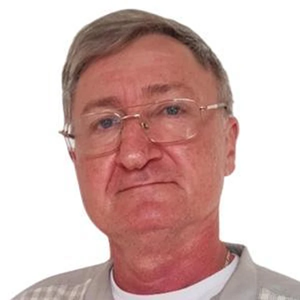 Шевченко Игорь Владимирович — Врач УЗИ, Ульяновск
