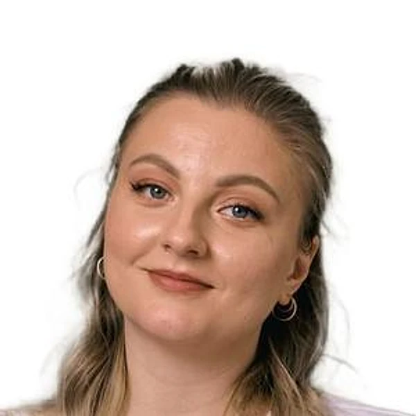 Веселова Татьяна Дмитриевна — Онколог, Врач УЗИ, Маммолог, Онколог-маммолог, Самара