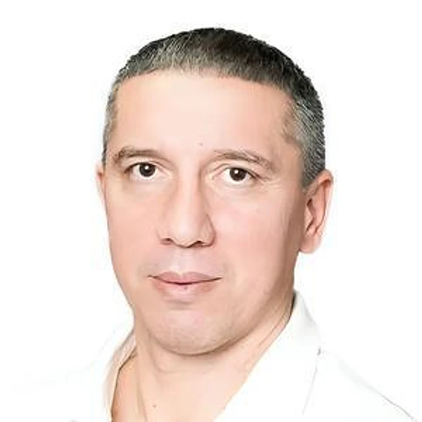 Исрафилов Шамиль Джамалдинович — Андролог, Анестезиолог-реаниматолог, Врач УЗИ, Детский андролог, Детский врач УЗИ, Детский уролог, Уролог, Дербент