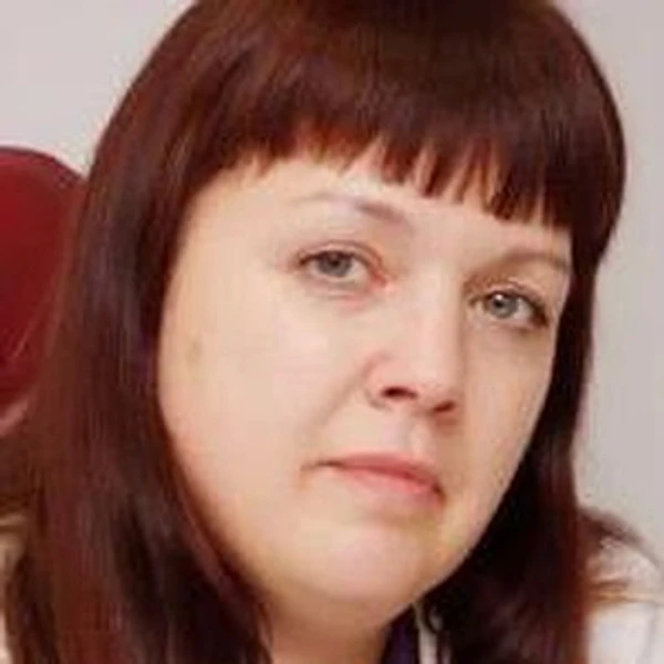 Колоскова Елена Феликсовна — Рефлексотерапевт, Гомеопат, Терапевт, Воронеж