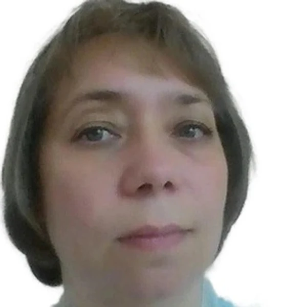 Ежова Елена Анатольевна — Эндокринолог, Нижний Новгород