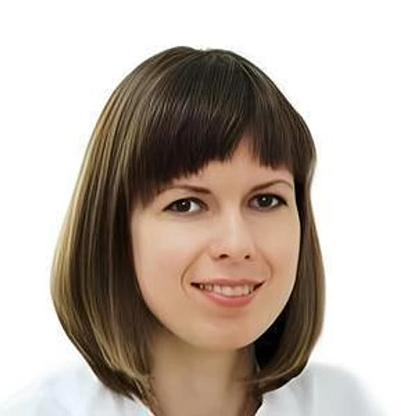 Казакова Наталья Сергеевна — Акушер, Гинеколог, Красногорск