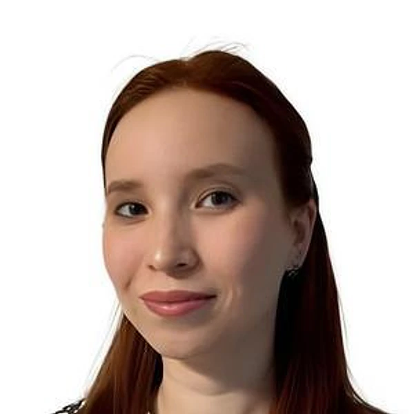 Ручимская Екатерина Сергеевна — Стоматолог, Энгельс