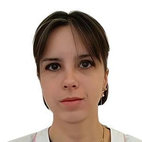 Мосеевская Александра Ивановна — Стоматолог-хирург, Стоматолог-имплантолог, Ярославль