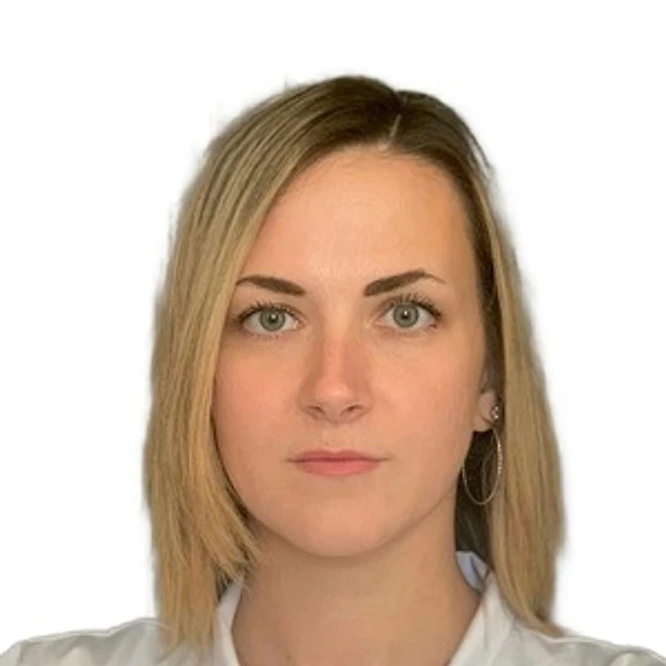 Грачева Марина Сергеевна — Детский эндокринолог, Ярославль