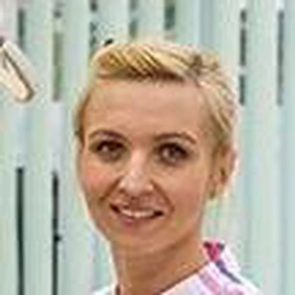 Шустова Наталья Владимировна — Стоматолог, Ярославль