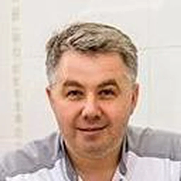 Капустин Сергей Юрьевич — Стоматолог-ортопед, Стоматолог-хирург, Ярославль