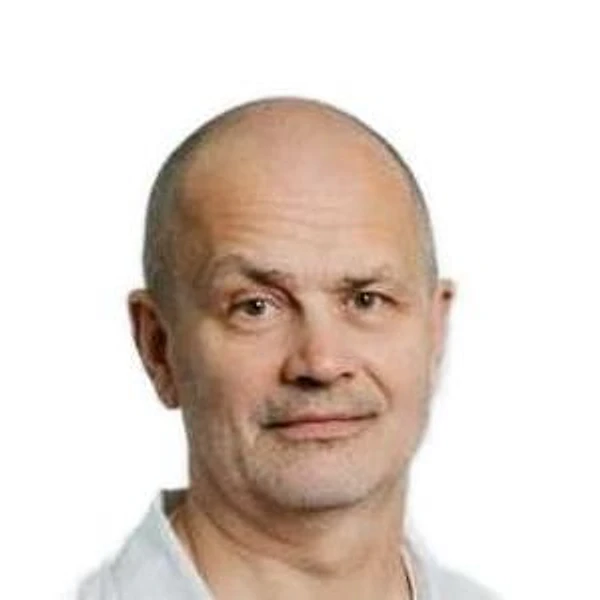 Казаков Игорь Леонидович — Кинезиолог, Детский кинезиолог, Санкт-Петербург