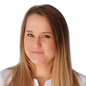 Смирнова Регина Рамильевна — Стоматолог, Детский стоматолог-хирург, Пародонтолог, Стоматолог-ортопед, Стоматолог-хирург, Челюстно-лицевой хирург, Ярославль