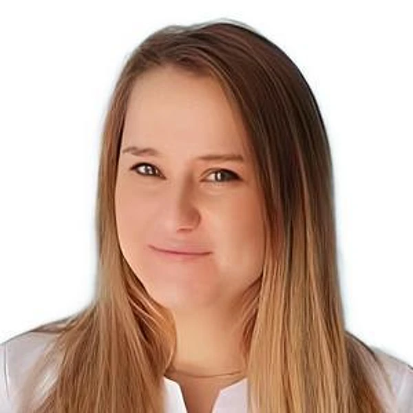 Смирнова Регина Рамильевна — Стоматолог, Детский стоматолог-хирург, Пародонтолог, Стоматолог-ортопед, Стоматолог-хирург, Челюстно-лицевой хирург, Ярославль