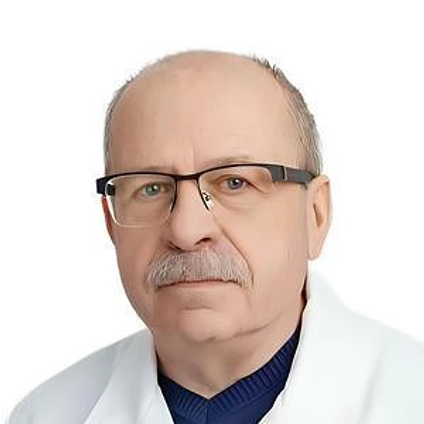 Шкляев Дмитрий Павлович — Педиатр, Детский нефролог, Нефролог, Санкт-Петербург