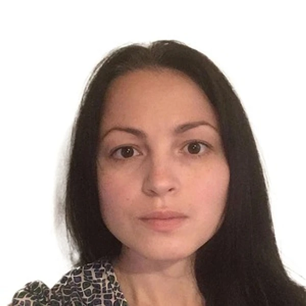 Догадова Юлия Михайловна — Стоматолог-хирург, Стоматолог, Стоматолог-имплантолог, Ярославль