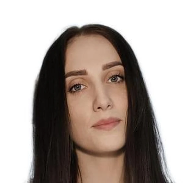 Корнева Нелли Викторовна — Офтальмолог (окулист), Ульяновск