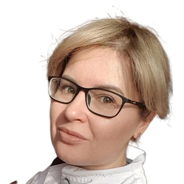 Пугачева Евгения Сергеевна — Акушер, Гинеколог, Смоленск
