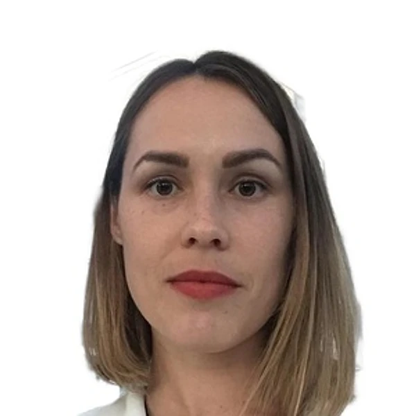 Скупнова Светлана Сергеевна — Терапевт, Ярославль