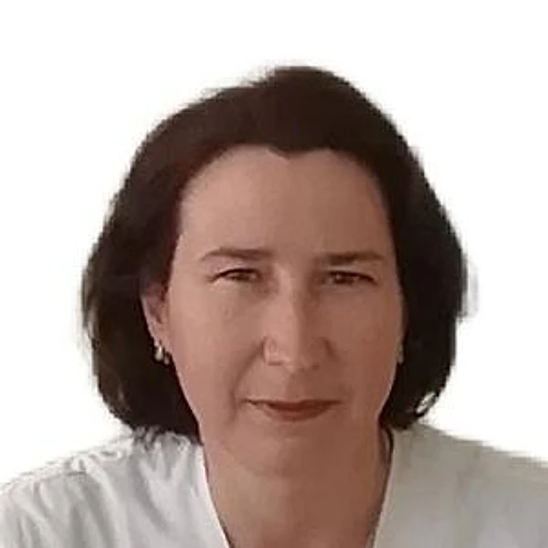 Трофимова Светлана Валерьевна — Хирург, Онколог, Ульяновск