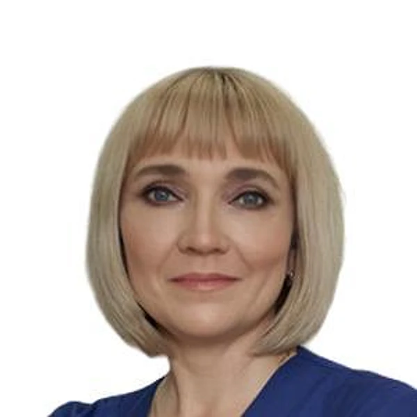 Петухова Мария Владиславовна — Детский дерматолог, Венеролог, Врач-косметолог, Дерматовенеролог, Дерматолог, Ярославль