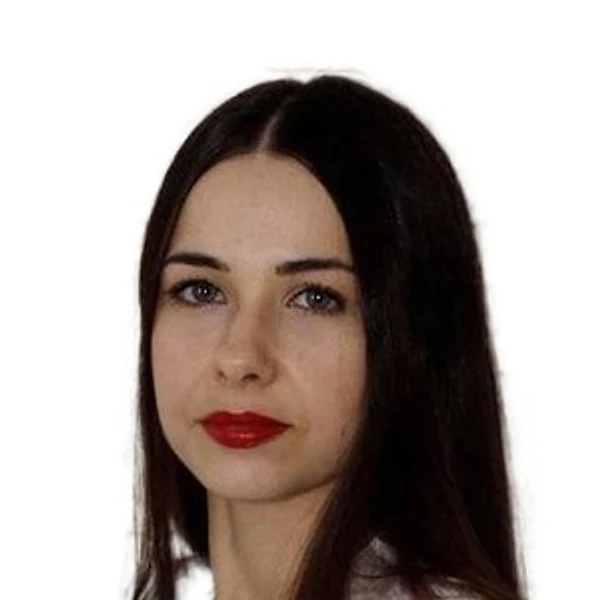 Шульга Юлия Сергеевна — Невролог, Детский невролог, Ставрополь