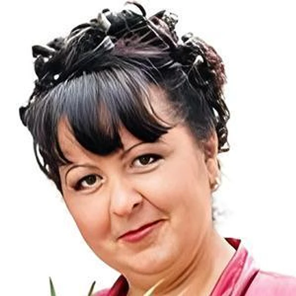 Васильева Евгения Владимировна — Дерматолог, Венеролог, Врач-косметолог, Детский дерматолог, Детский трихолог, Трихолог, Ульяновск